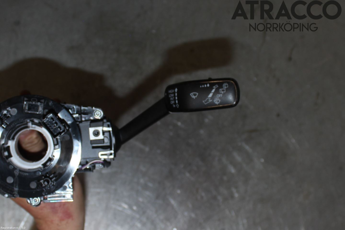 Volkswagen VW T-CROSS 19- Spakcentral