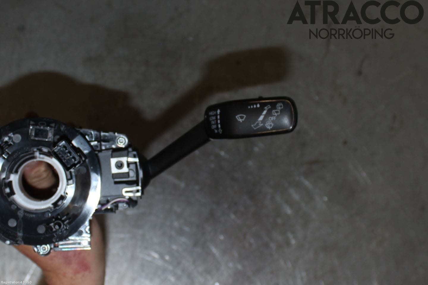 Volkswagen VW T-CROSS 19- Spakcentral