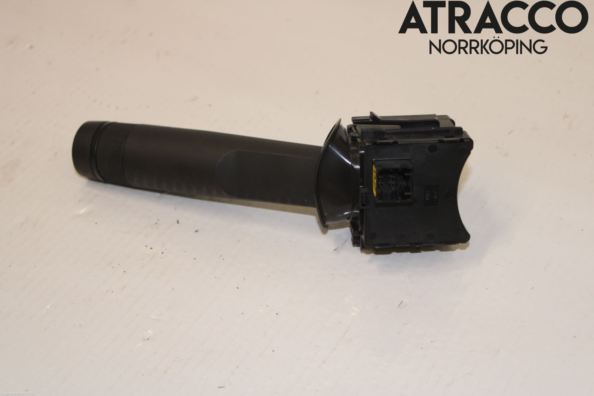 Opel ASTRA J 10-15 Spak Torkar-Spolomk