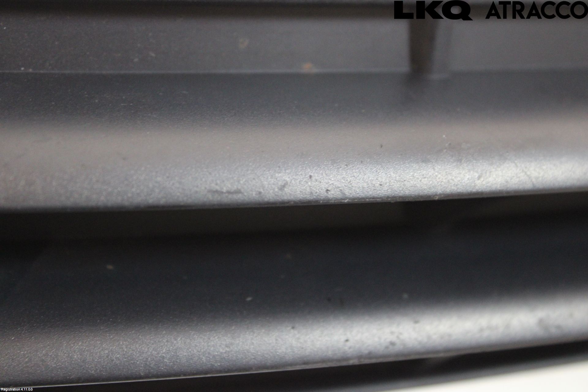 Audi A3/S3     96-03 Grilldel Höger