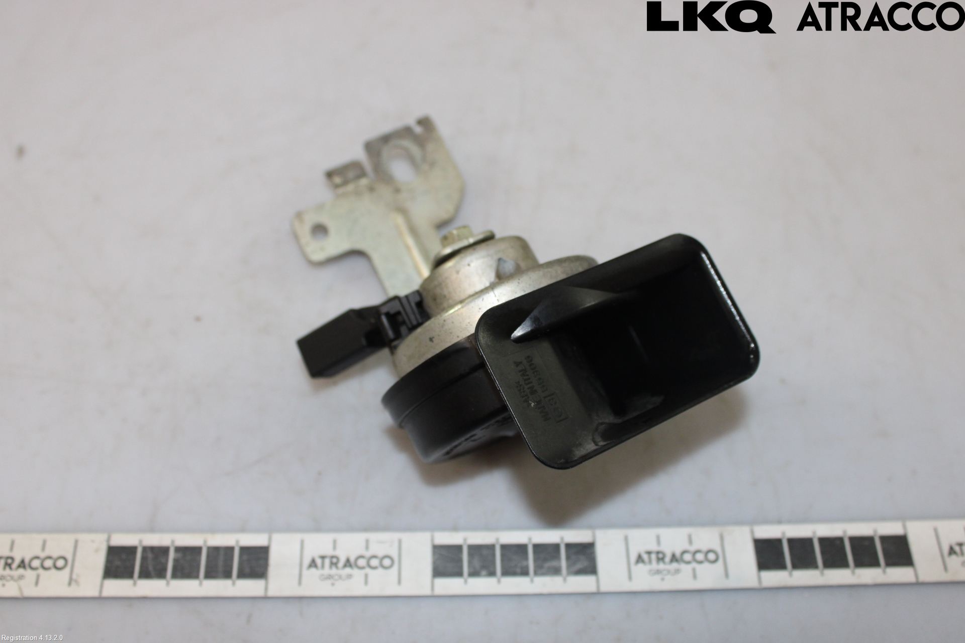Volkswagen VW PASSAT 15-19 Signalhorn