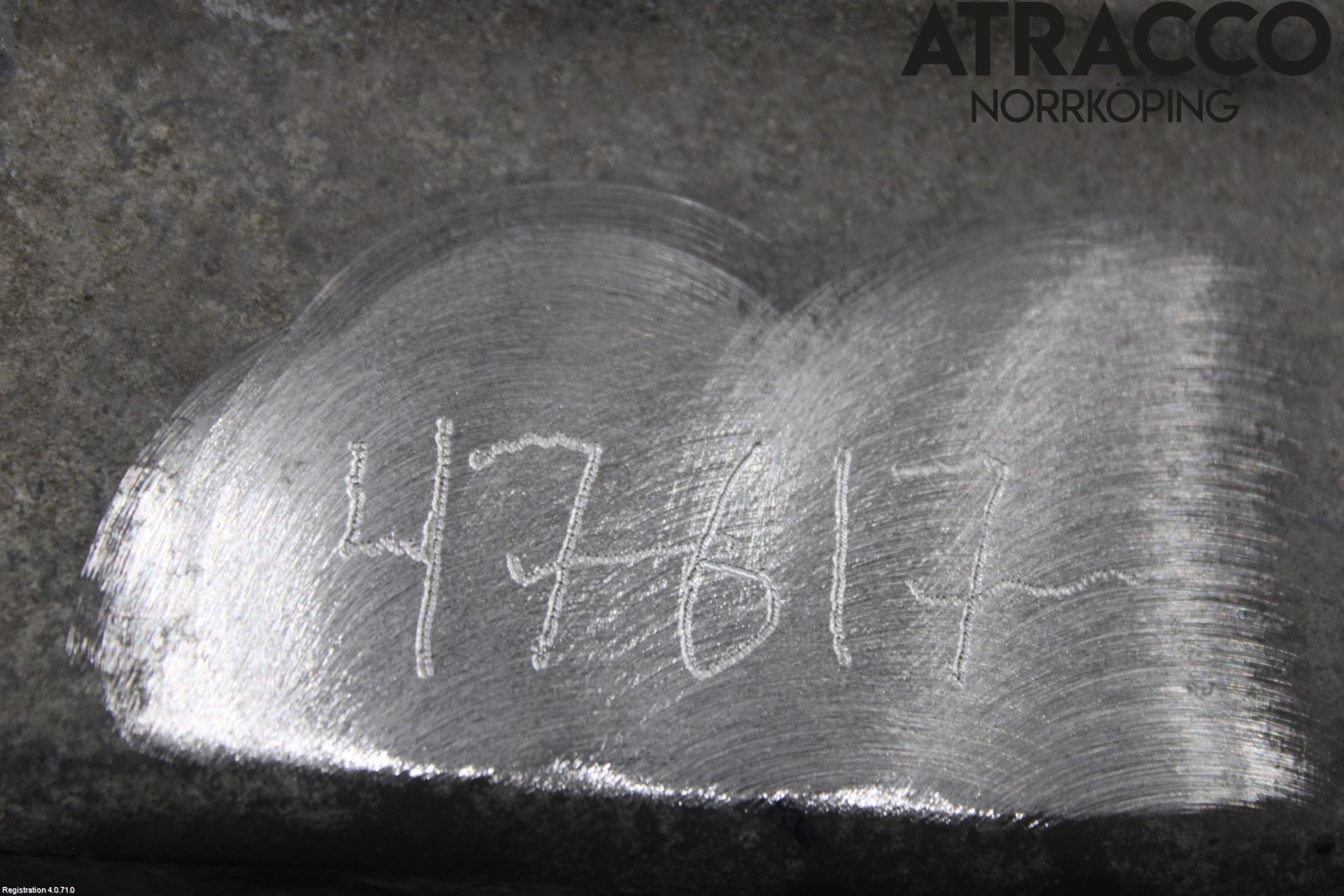 Honda CIVIC 01-05 Växellåda Man 5 Vxl