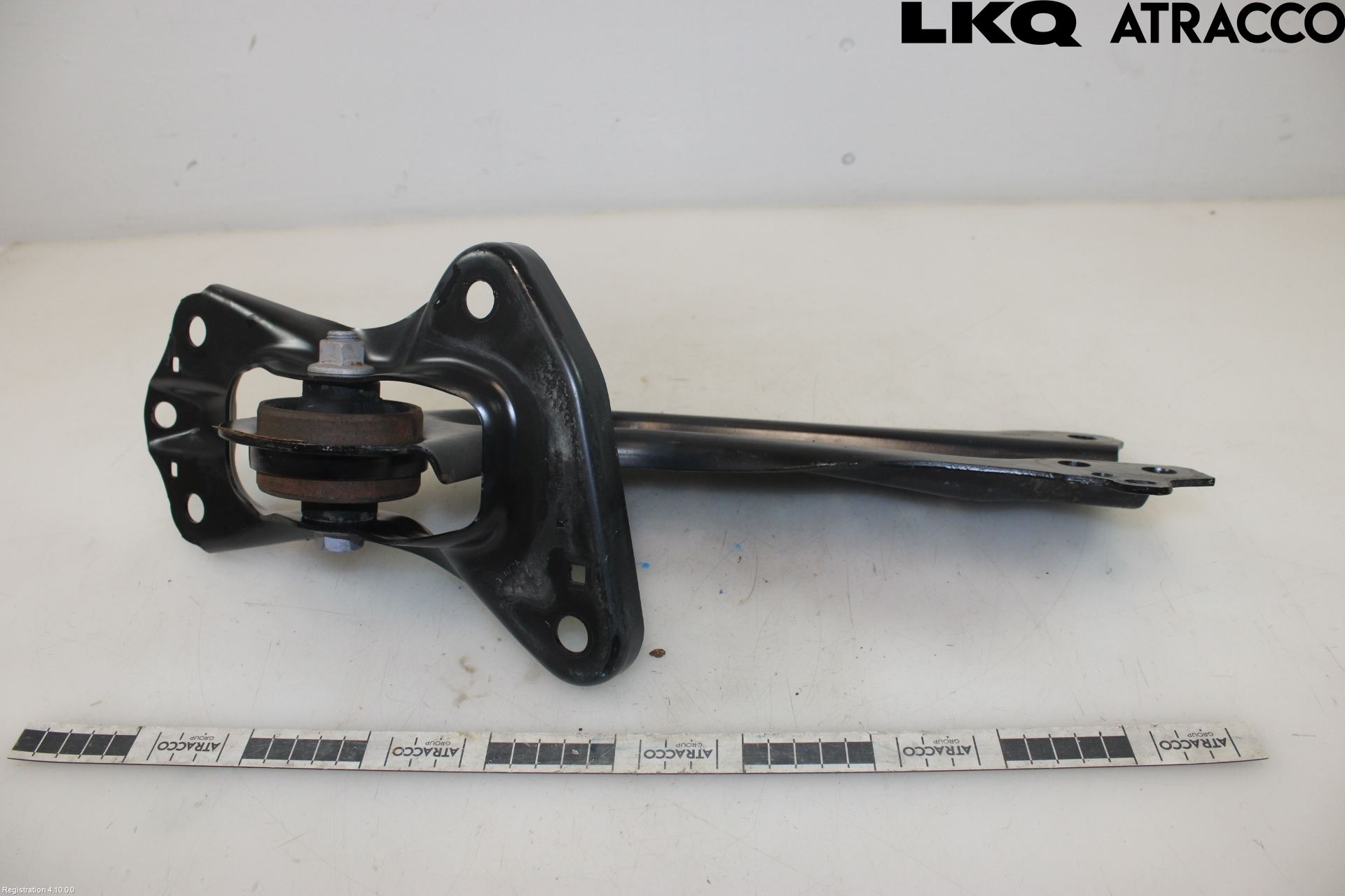 Toyota C-HR 24- Bärarm Bak Höger