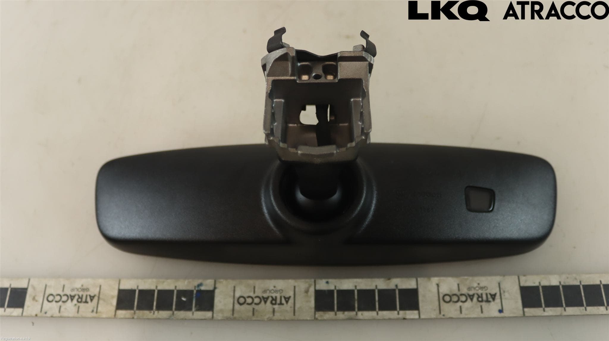 Seat LEON 20- Spegel Invändig El