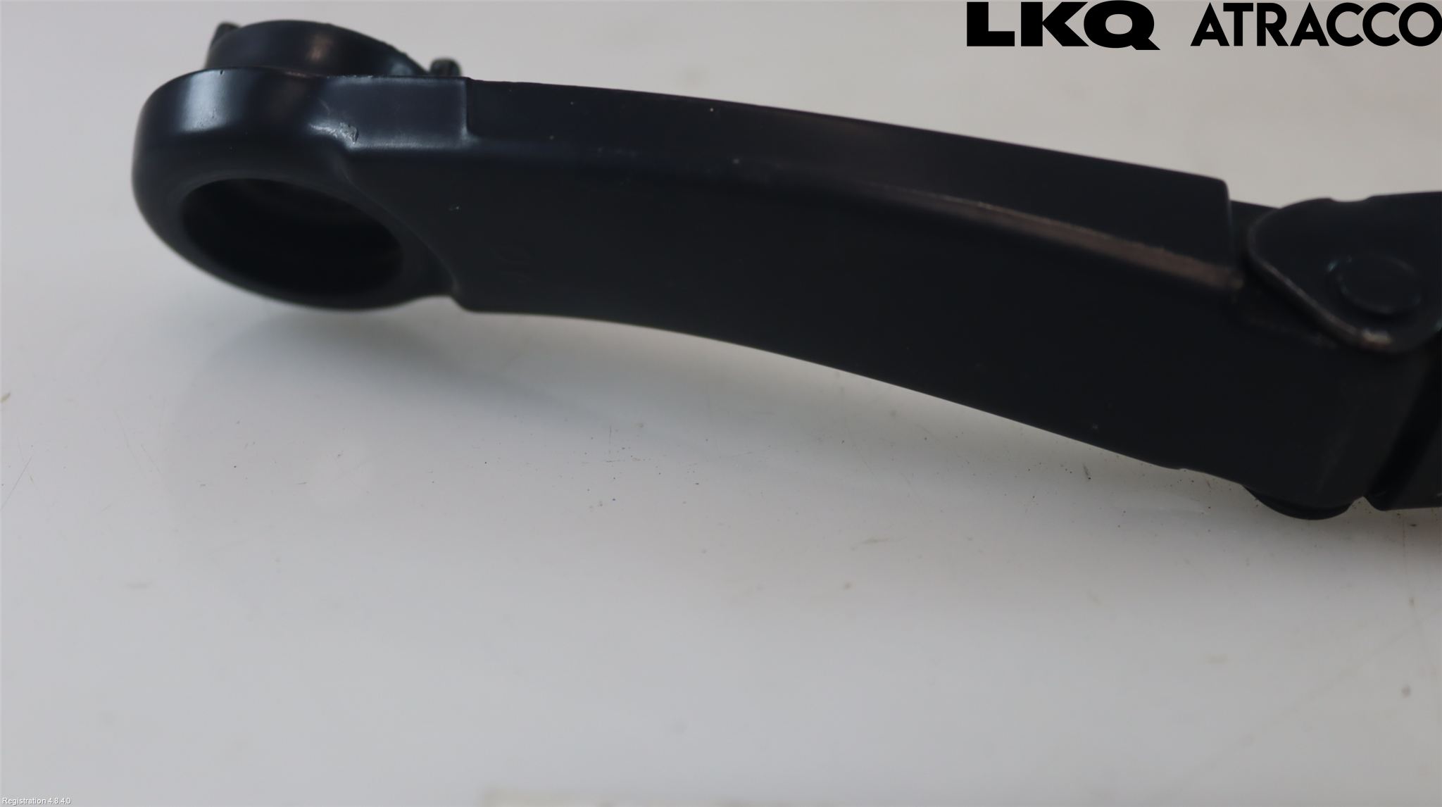 Kia CARENS III 13-19 Torkararm Armar Vindruta