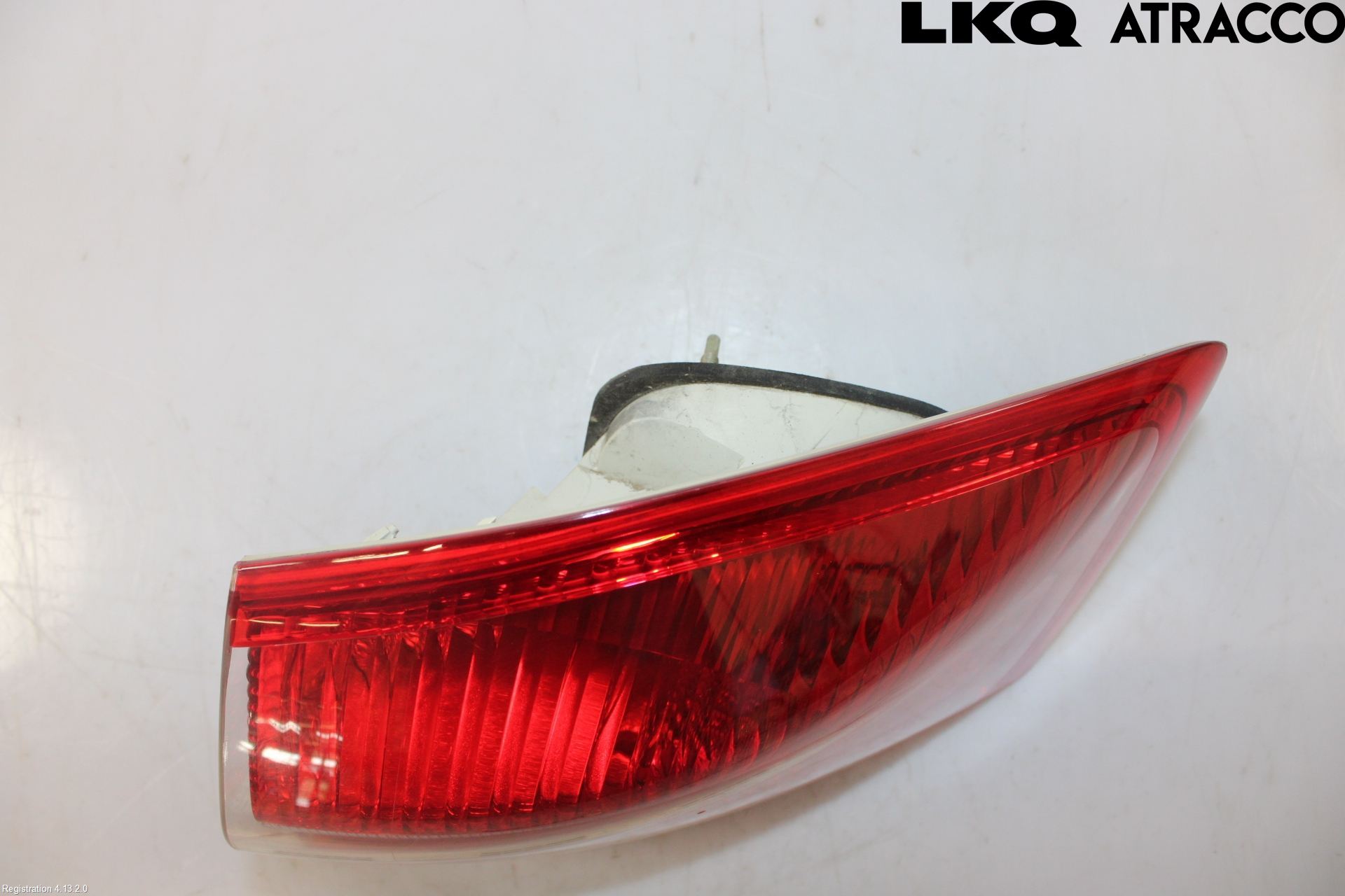 Ford KUGA 08-12 Bakljus Höger
