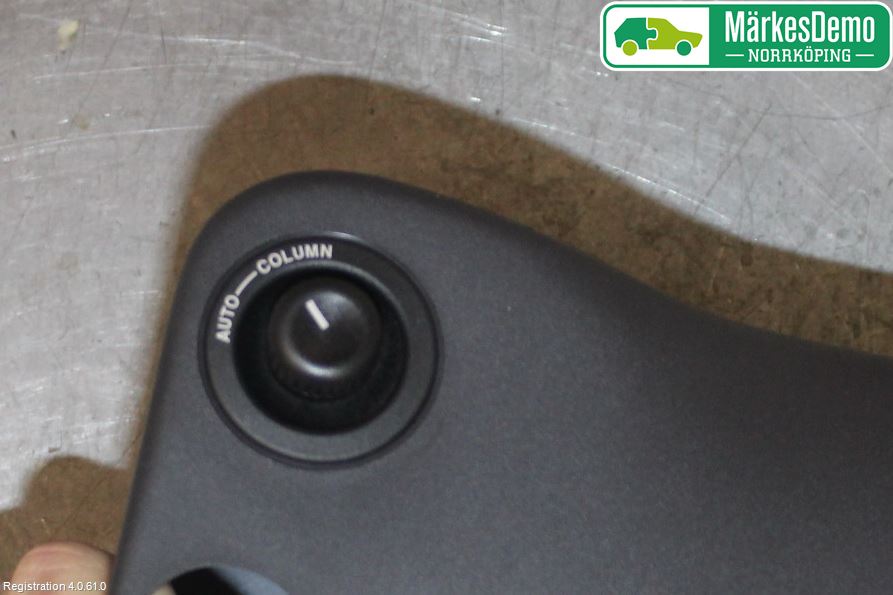 Jaguar F-TYPE Rattkåpa-Kåpor