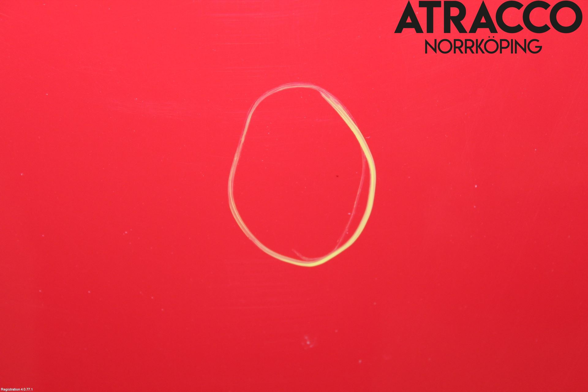 Dacia SANDERO 09-13 Huv Fram