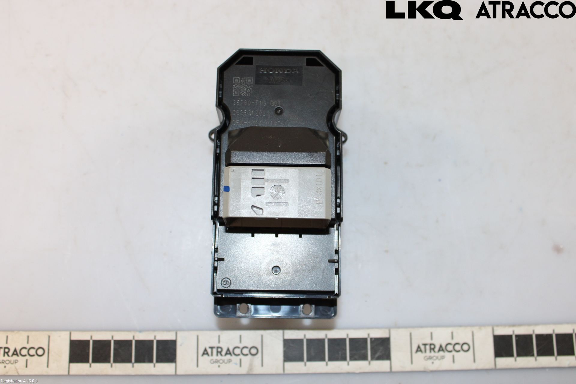 Honda CR-V 13-18 Strömställare Elhiss