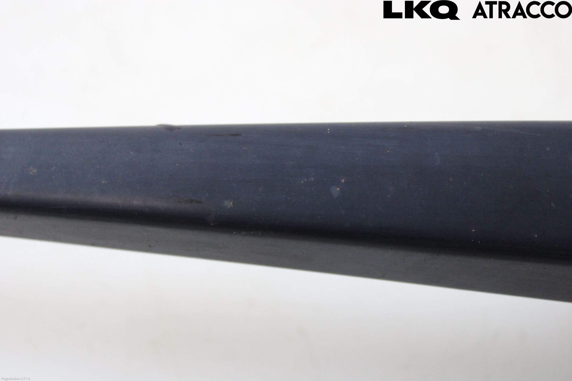 Landrover RANGE ROVER SPORT (L320) 05-09 Torkararm Armar Vindruta