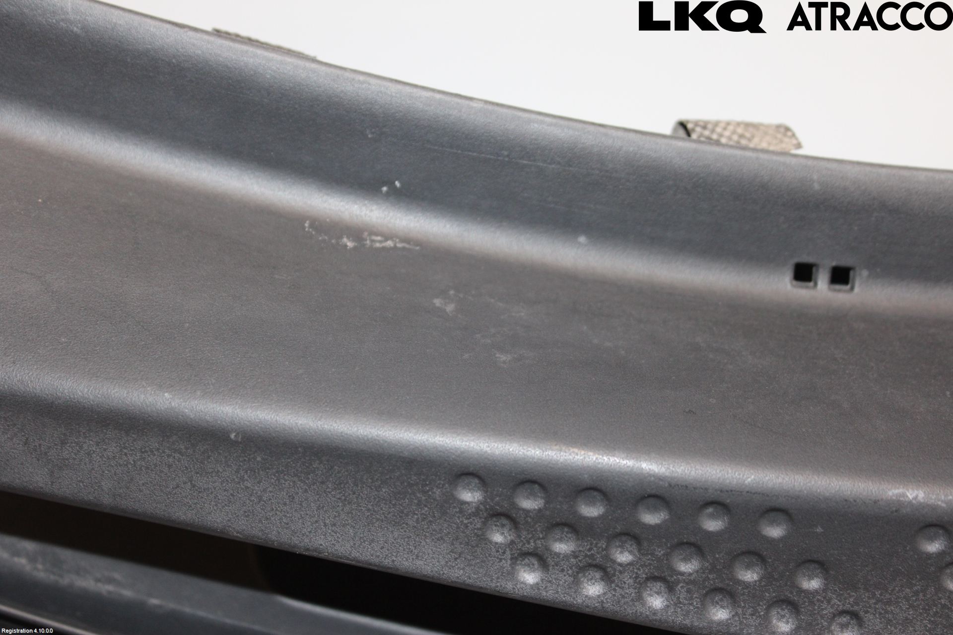 Kia CEED 12-18 Torpedplåt-Torpedplast