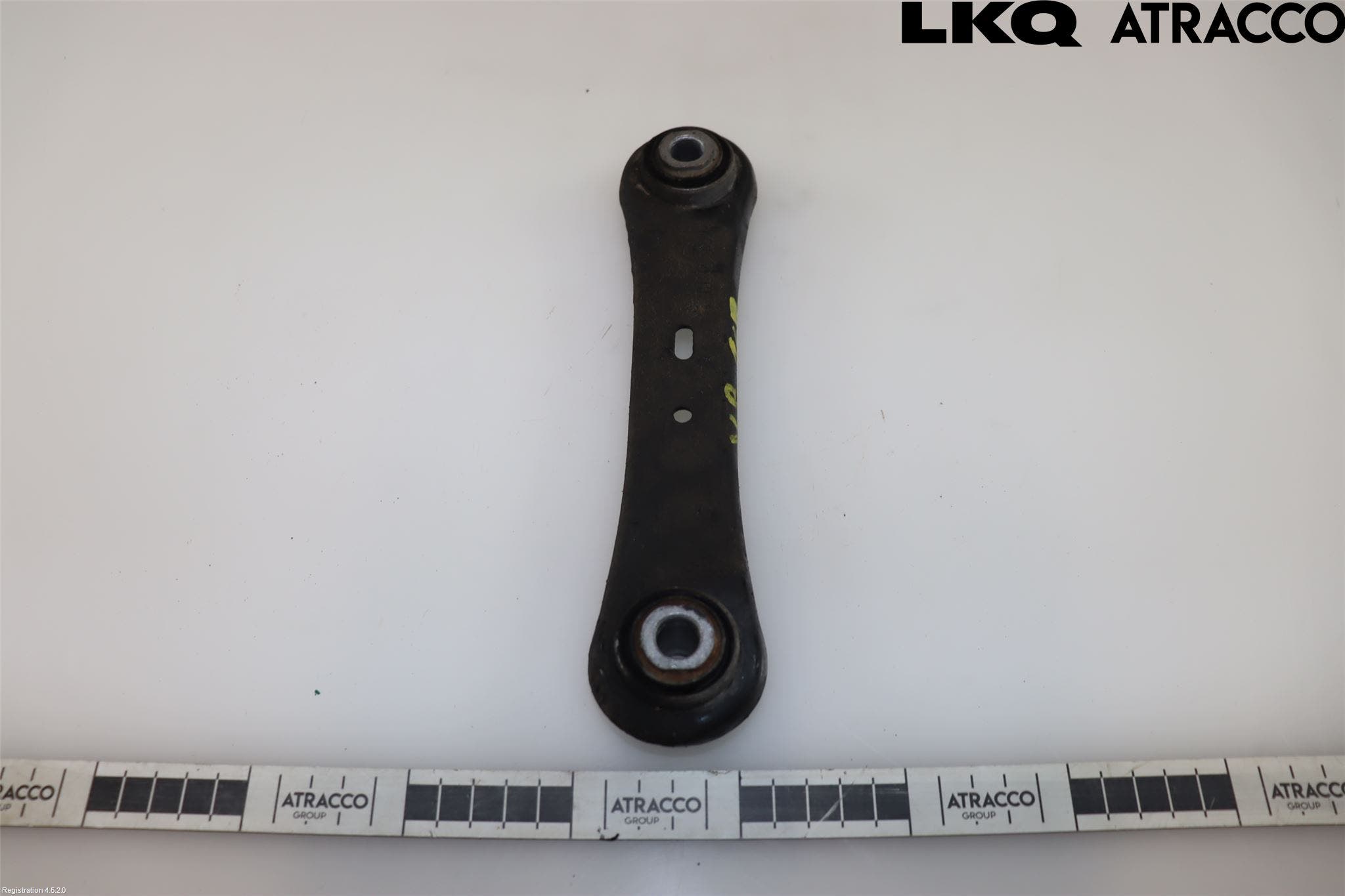 Volvo S60 05-10 Momentstag Bak