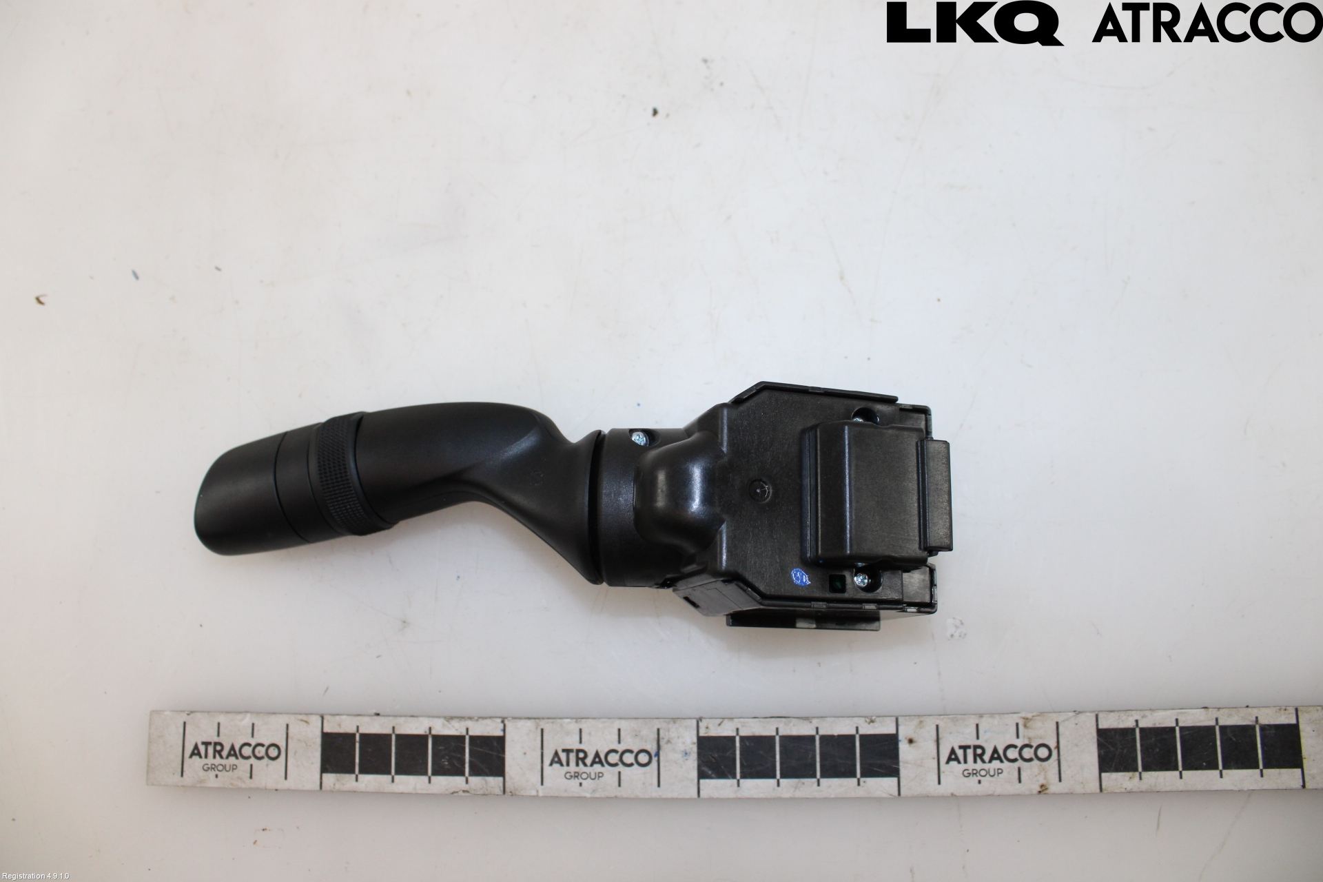 Toyota COROLLA 19- Spak Torkar-Spolomk