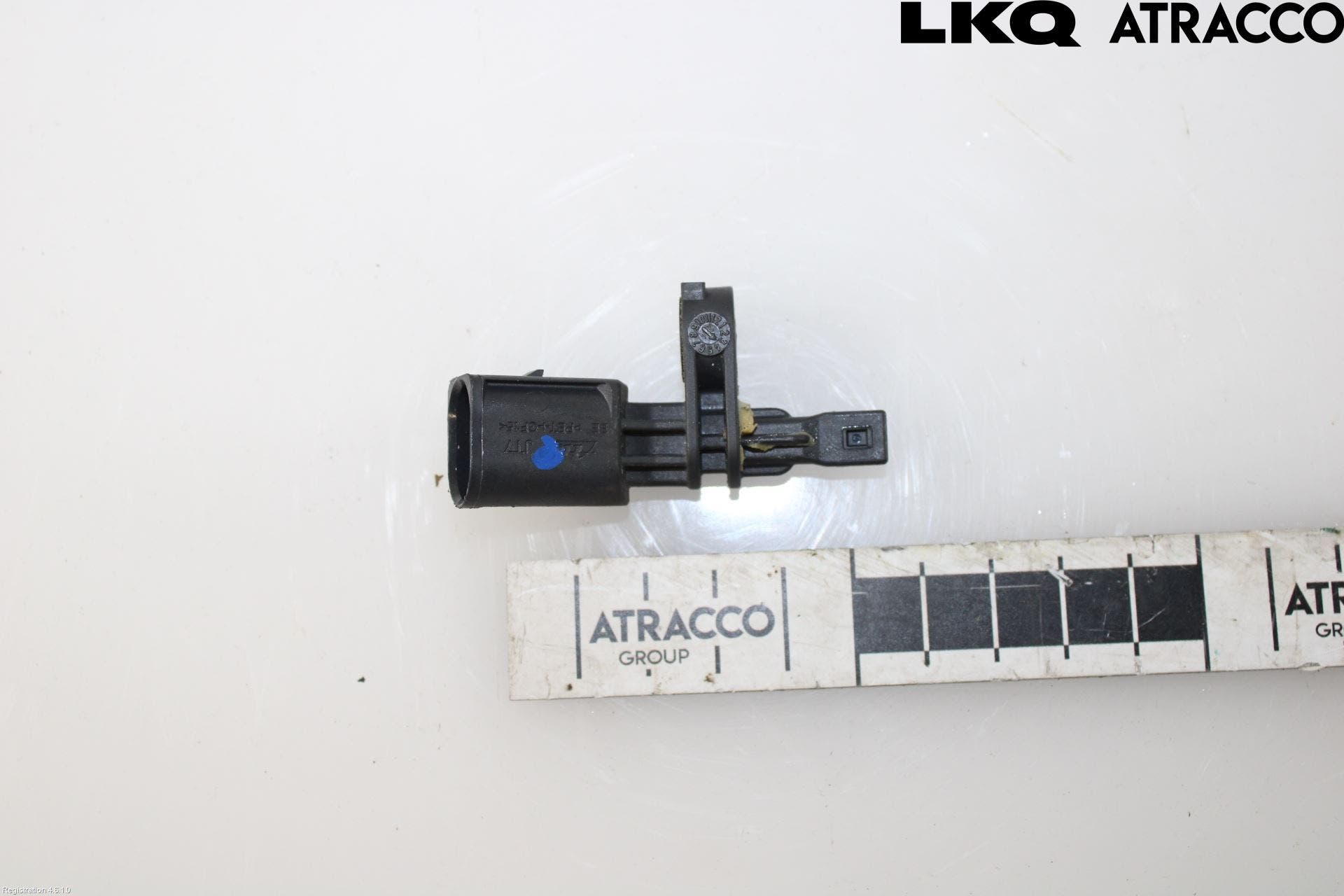 Volkswagen VW T-ROC 18- Abs Sensor