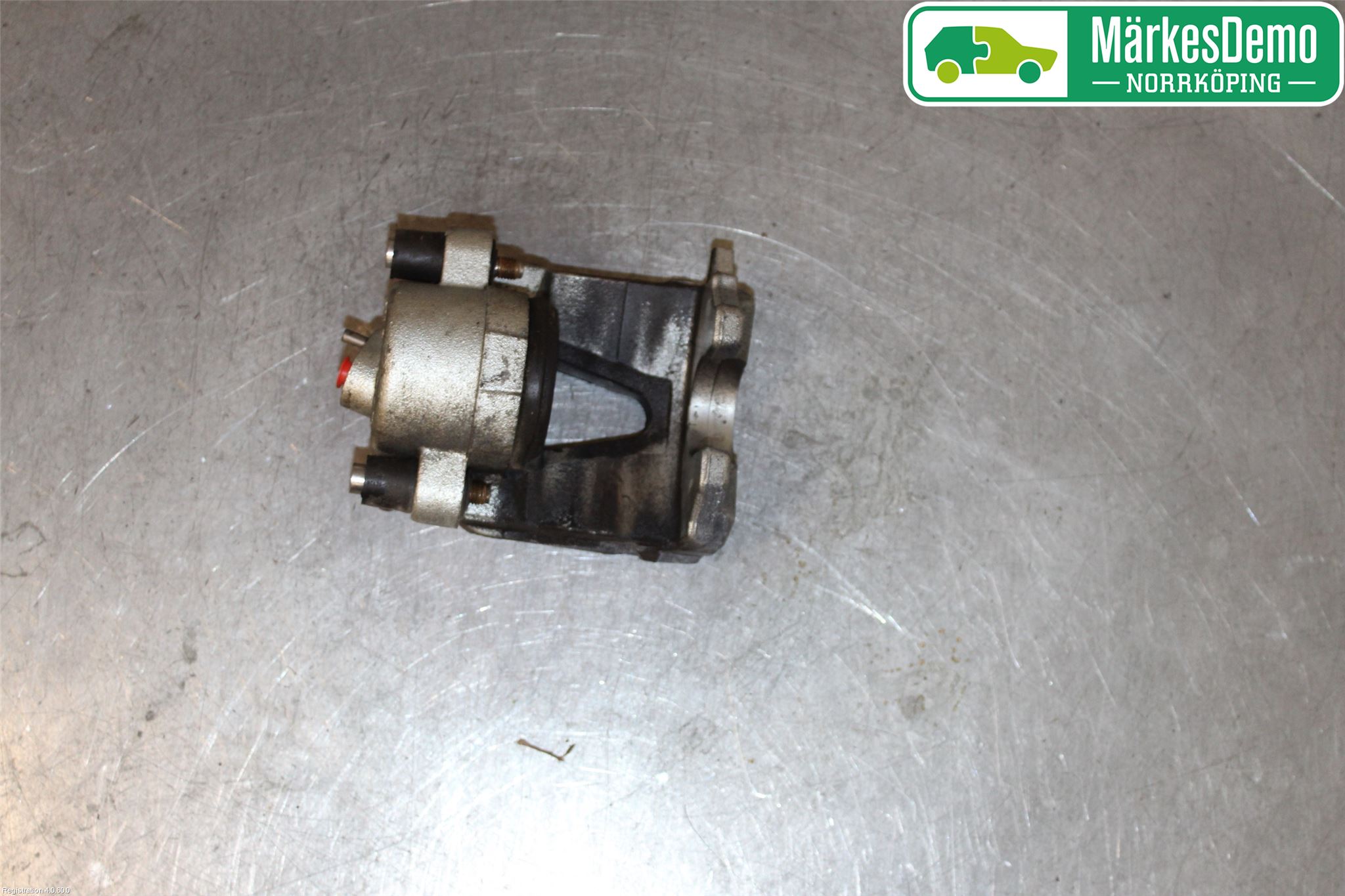 Seat LEON 13-20 Bromsok Fram Vänster