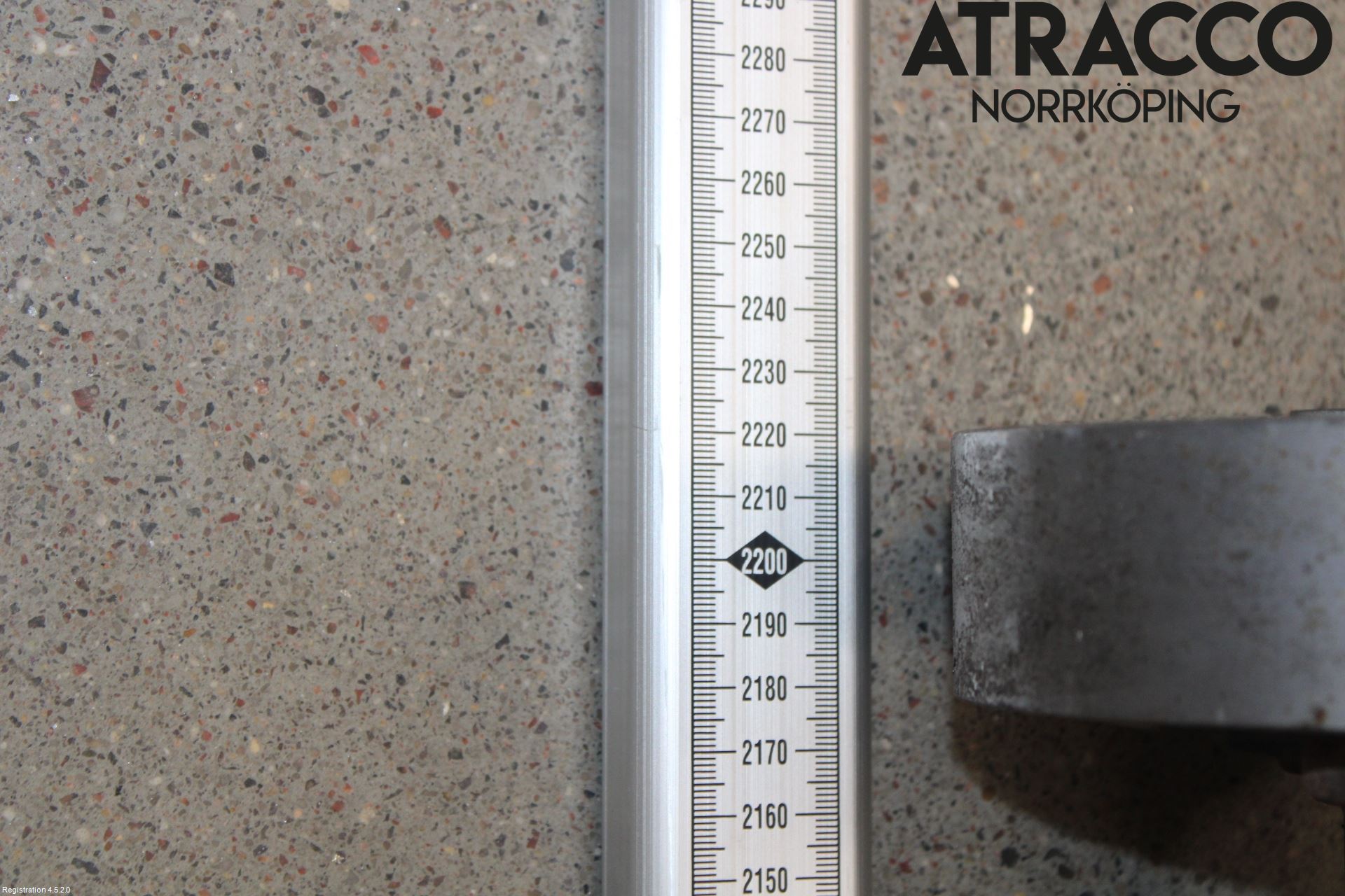 Audi Q5/SQ5 17- Mellanaxel Komp