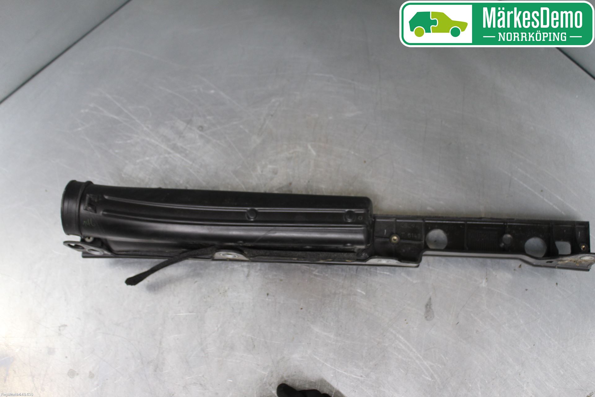 Landrover RANGE ROVER SPORT (L494) 14-22 Luftrenare Övrigt