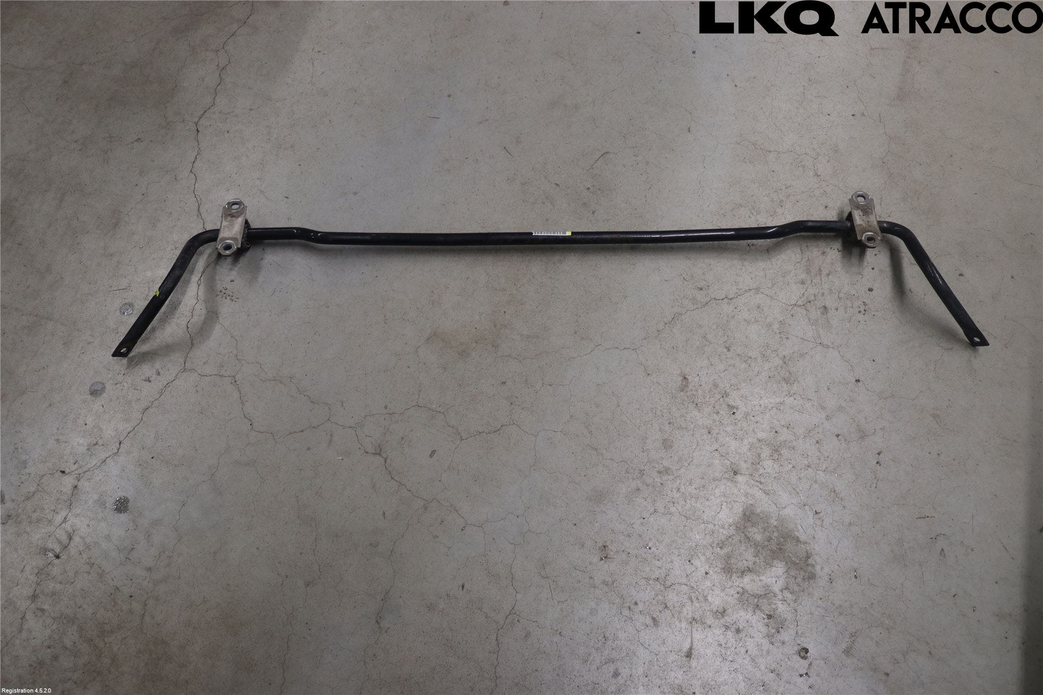 Volvo V60 19- Krängningshämmare Bak