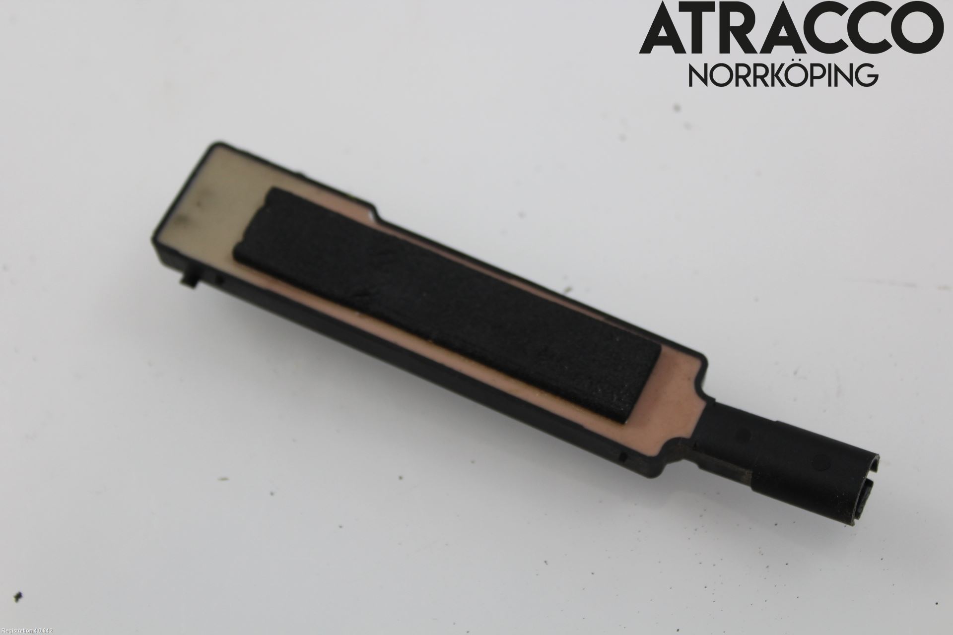 Audi Q5/SQ5 17- Sensor Övrigt