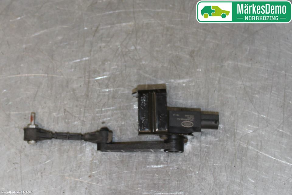 Landrover RANGE ROVER SPORT (L494) 14-22 Givare Xenon/Ljushöjdsreglering