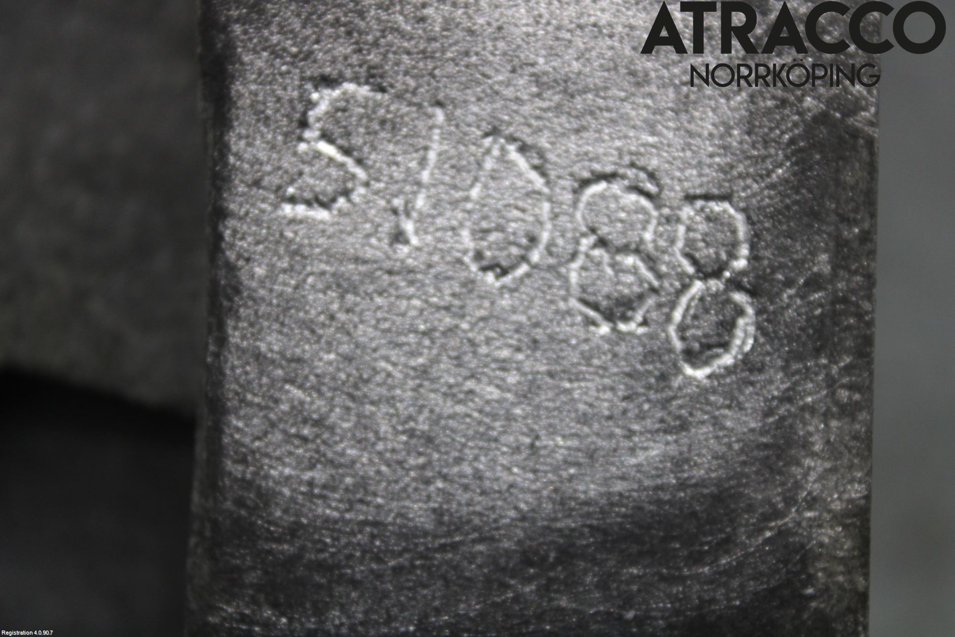 Audi A6 F2/C8 19- Växellåda Tronic