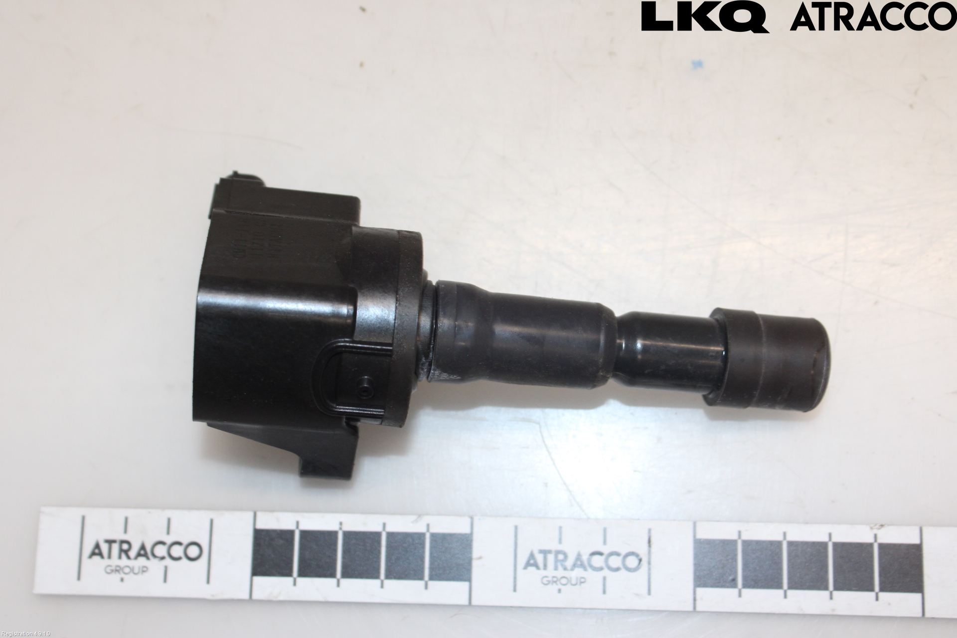 Honda JAZZ 08-14 Tändspole