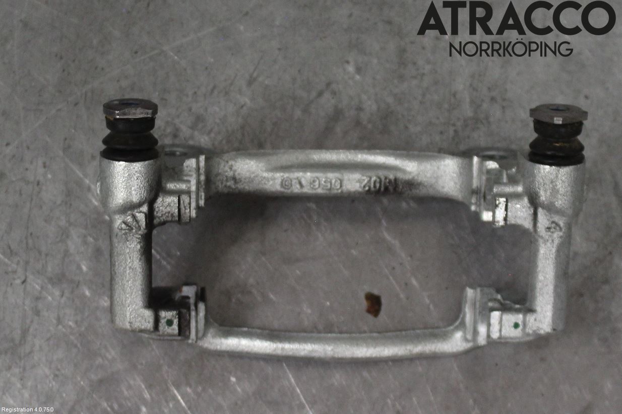 Toyota COROLLA 19- Bromsokshållare