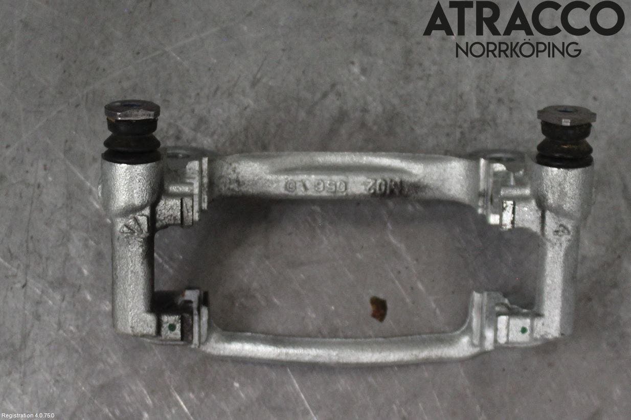 Toyota COROLLA 19- Bromsokshållare