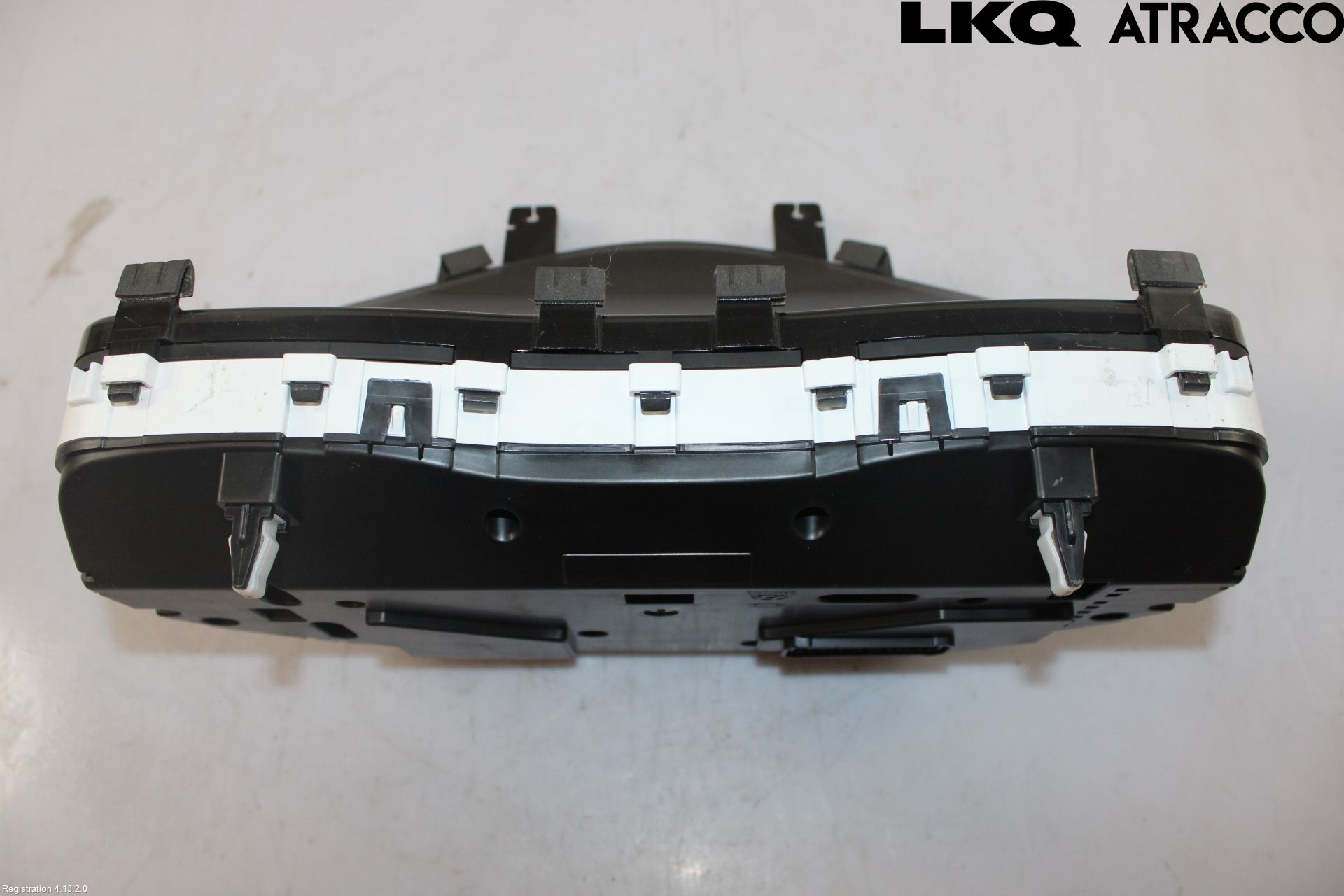 Hyundai i40 16-18 Instrument Komb