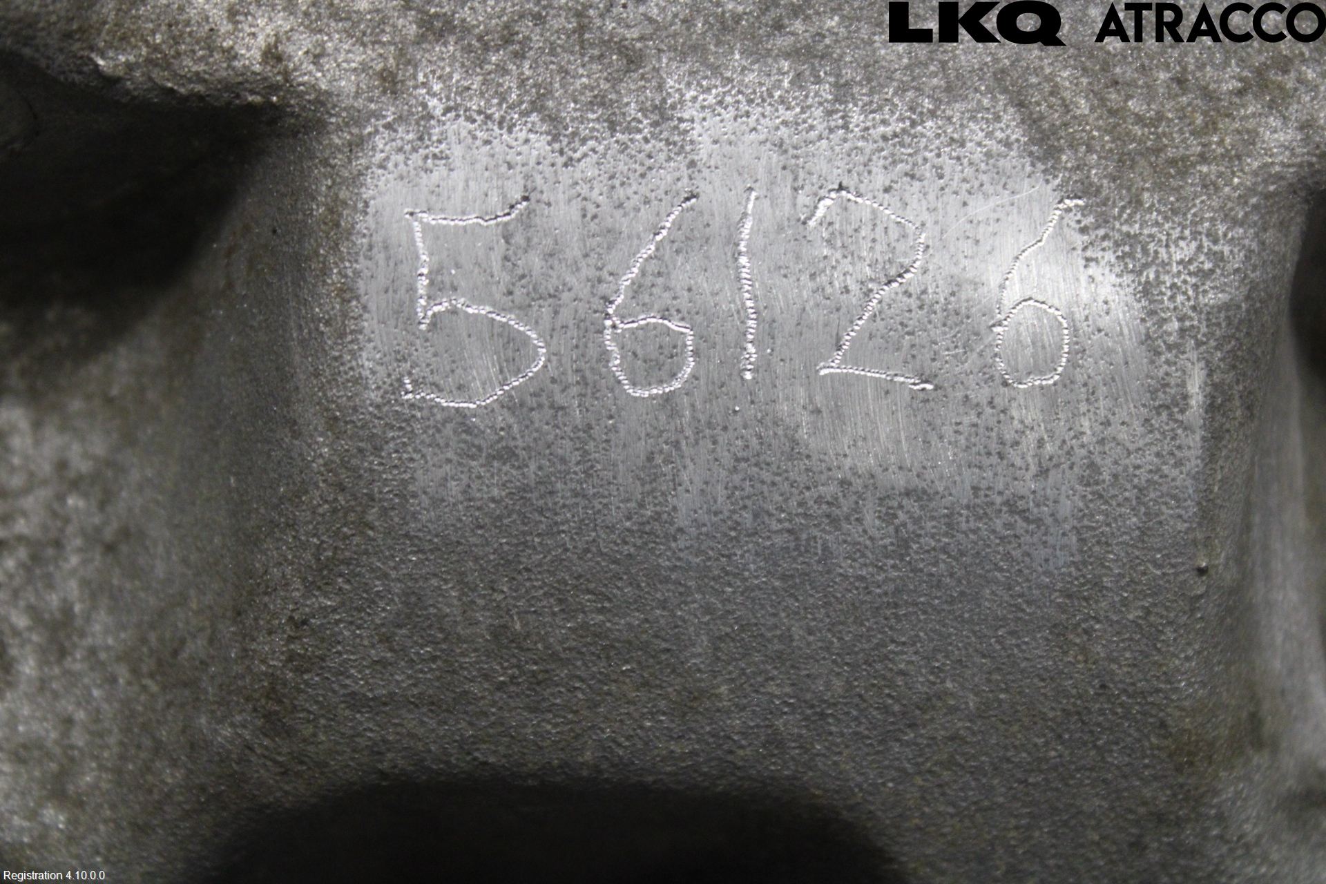 Opel TIGRA Växellåda Man 5 Vxl