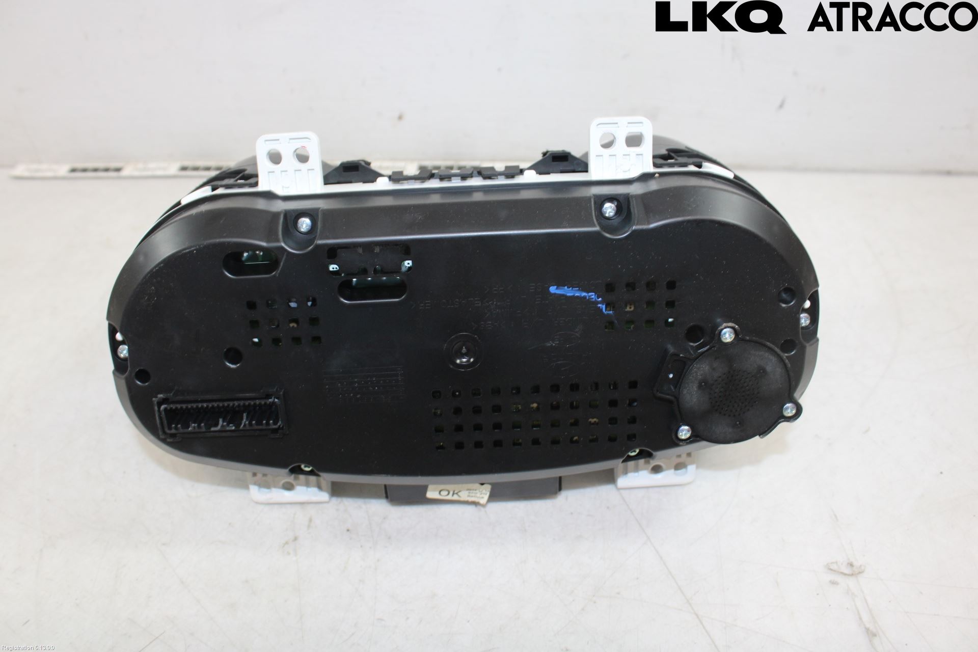 Hyundai i30 GD 13-17 Instrument Komb