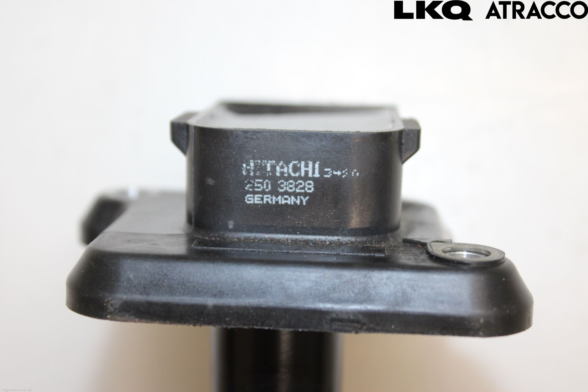 Audi TT 99-06 Tändspole