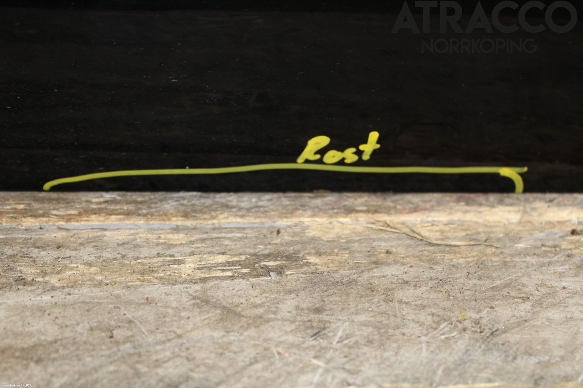 Audi A1/S1 11-18 Dörr Fram Vänster