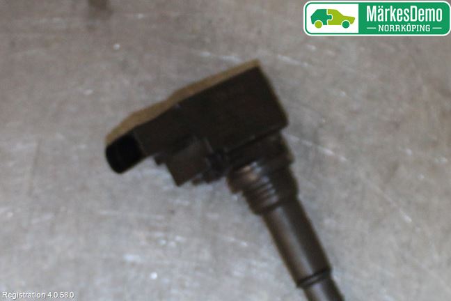 Audi A6/S6 4G 11-18 Tändspole