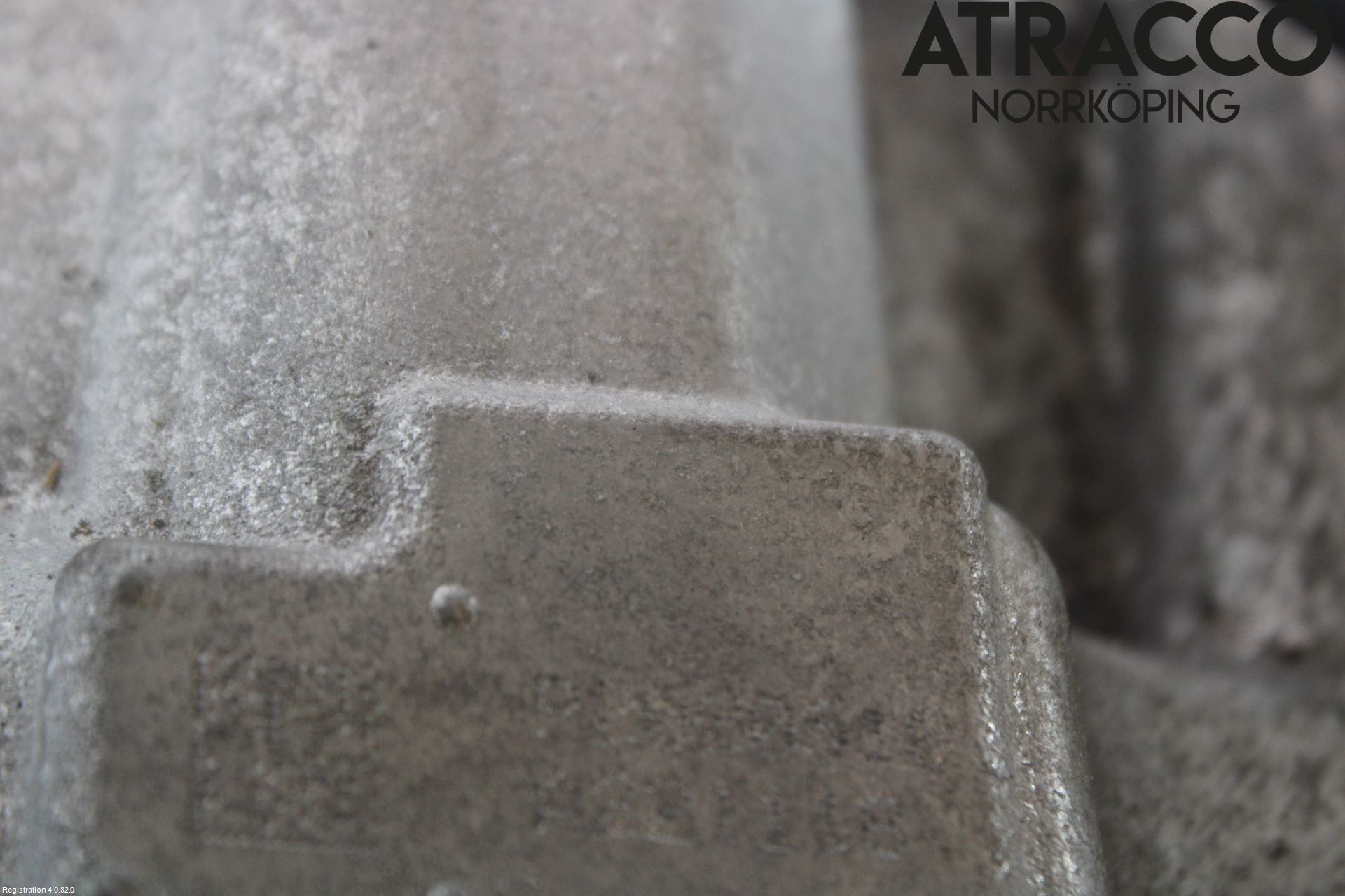 Toyota COROLLA 19- Växellåda Automat