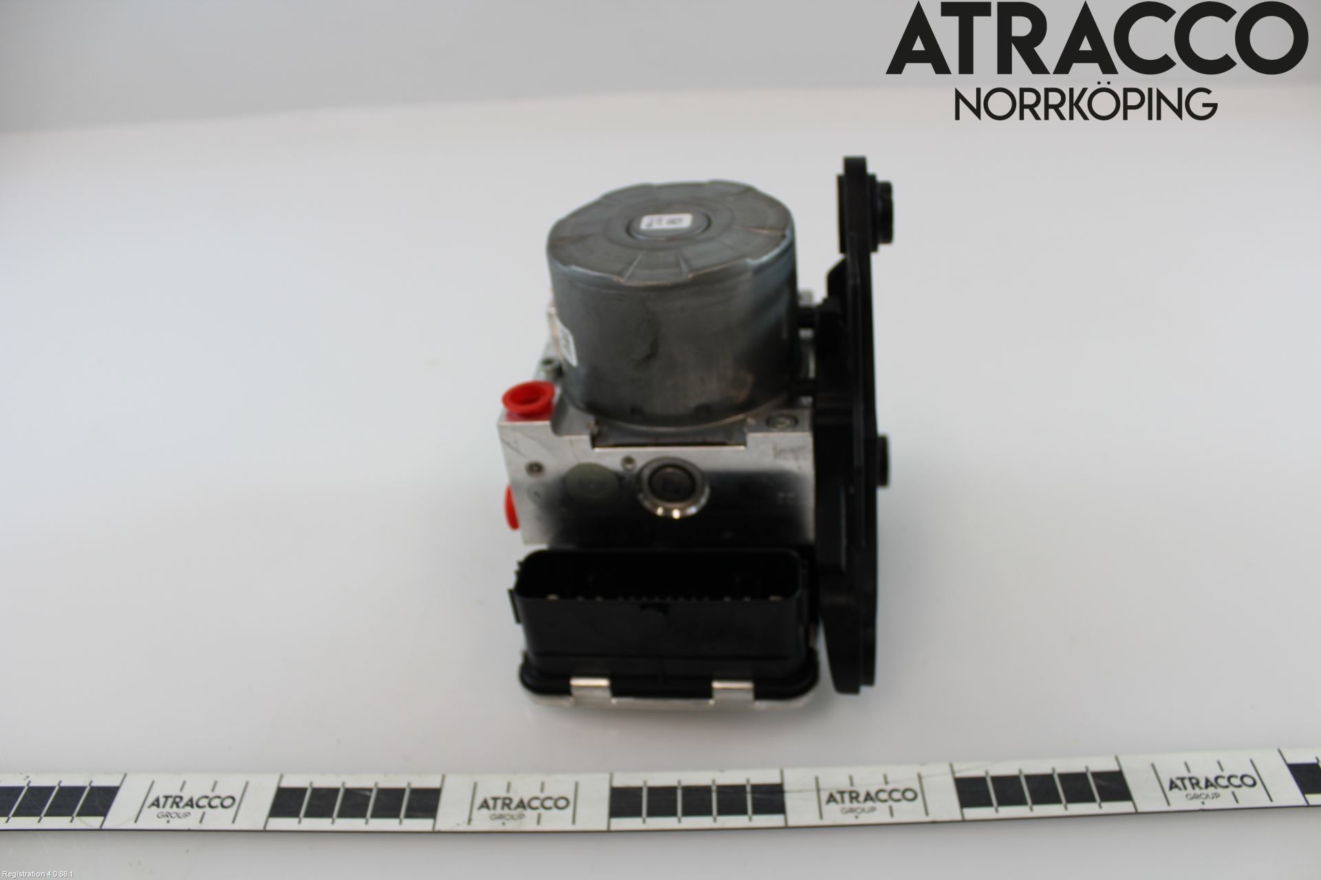Volkswagen VW GOLF / E-GOLF VII 13-20 Abs Hydraulaggregat