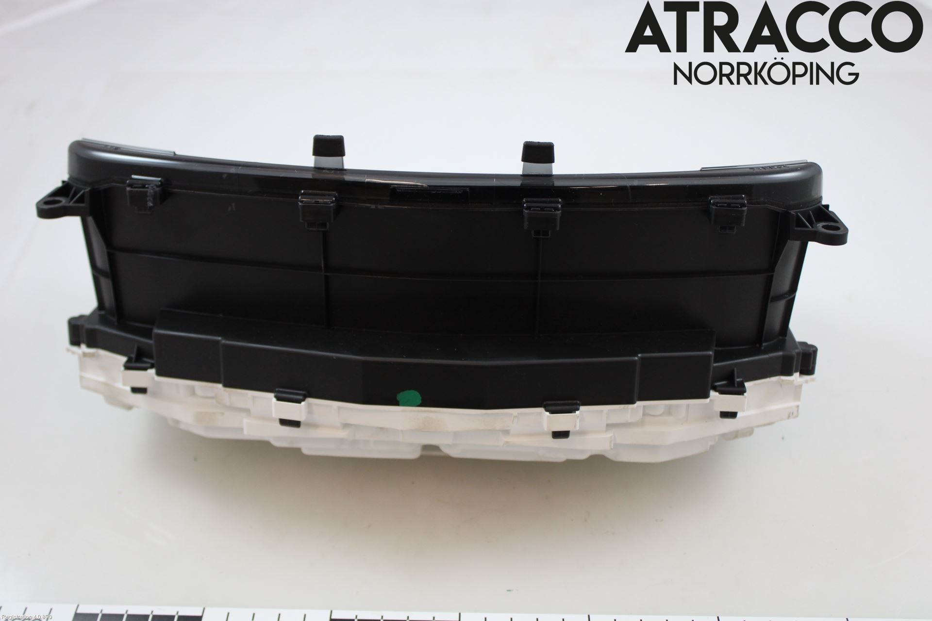 Toyota COROLLA 19- Instrument Komb