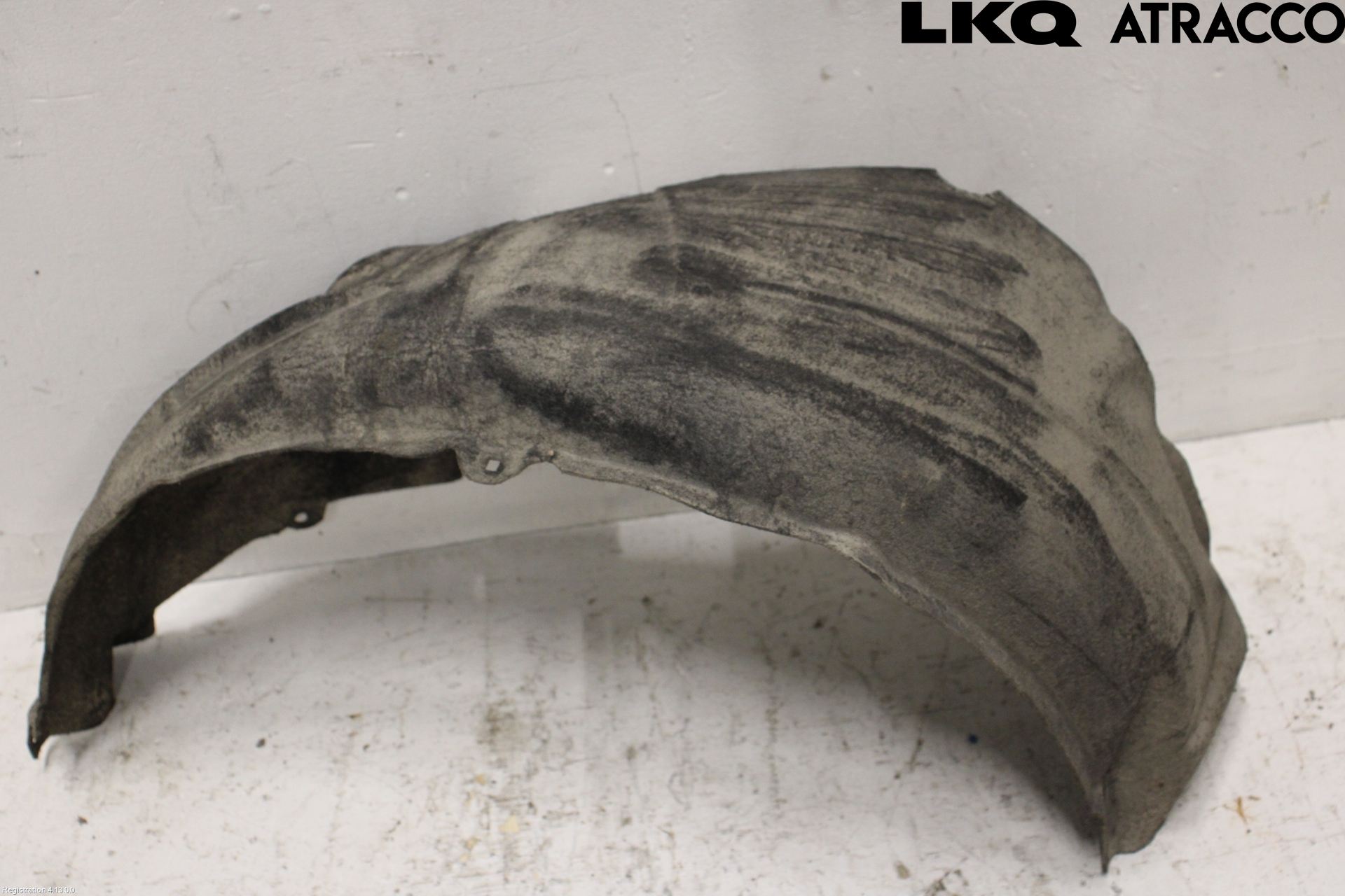 Honda CR-V 13-18 Skärm Inner
