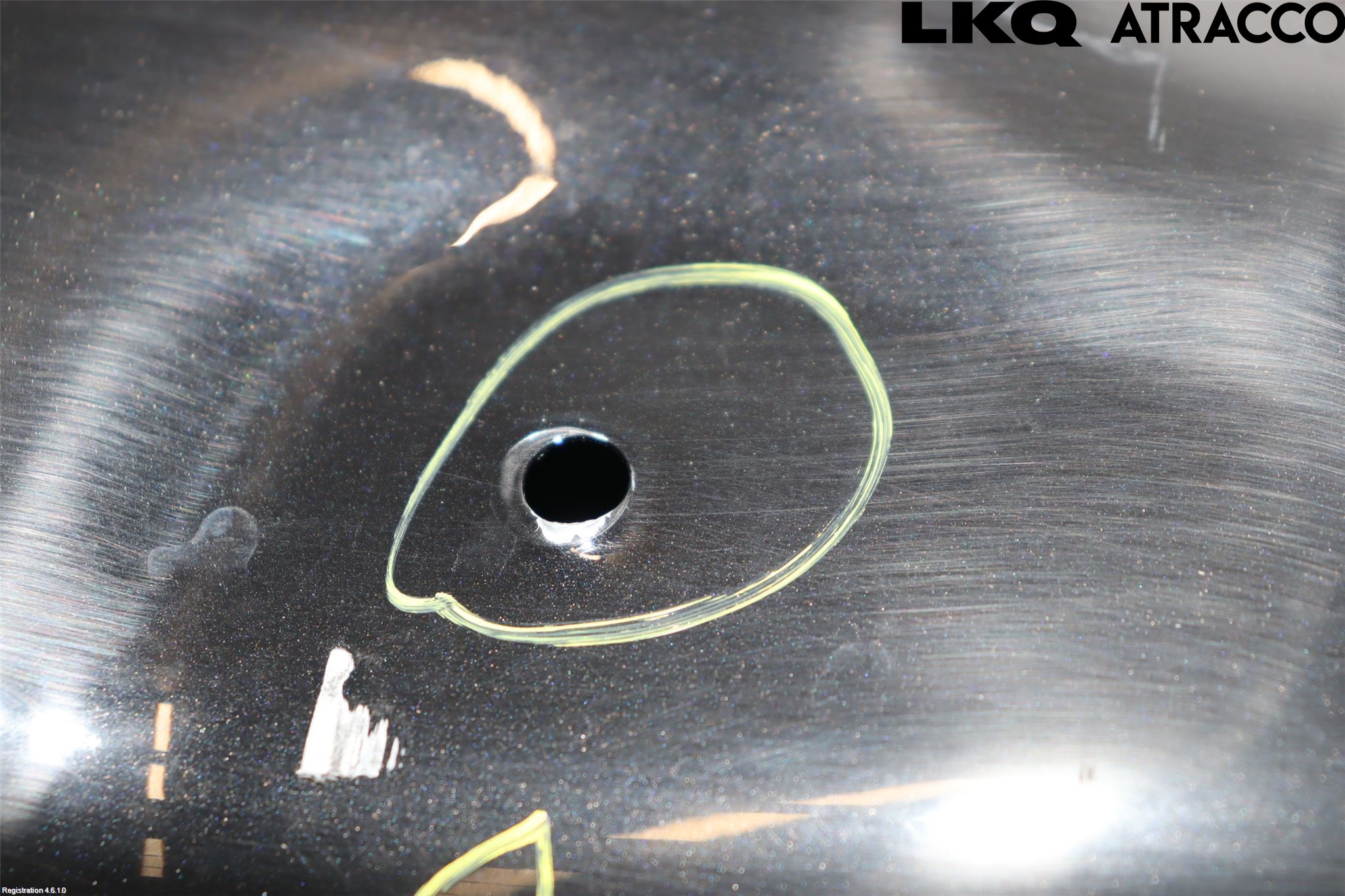 Jeep RENEGADE Baklucka Kombi