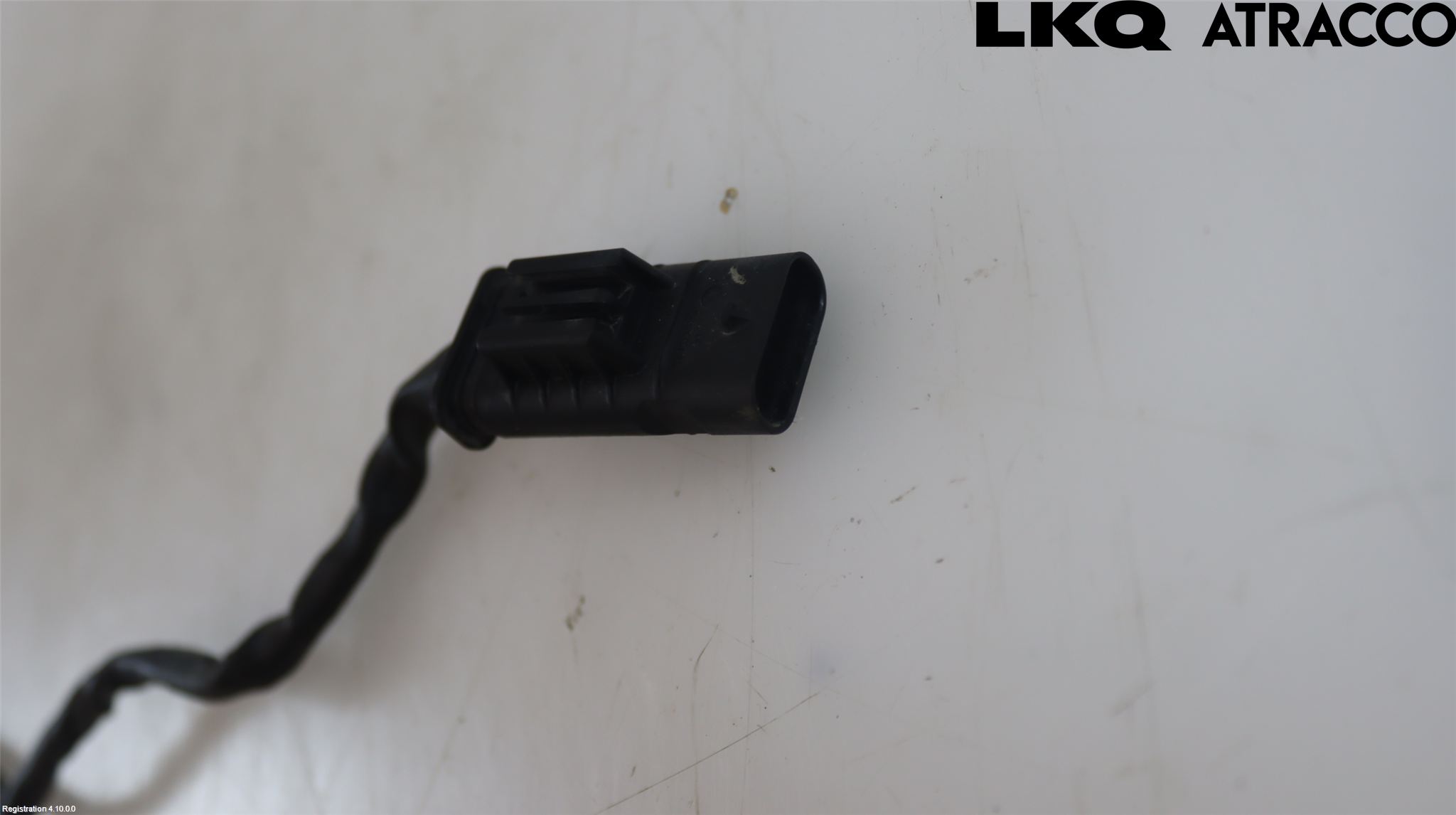 BMW 5 G30/G31/F90 17-23 Injlambdasond