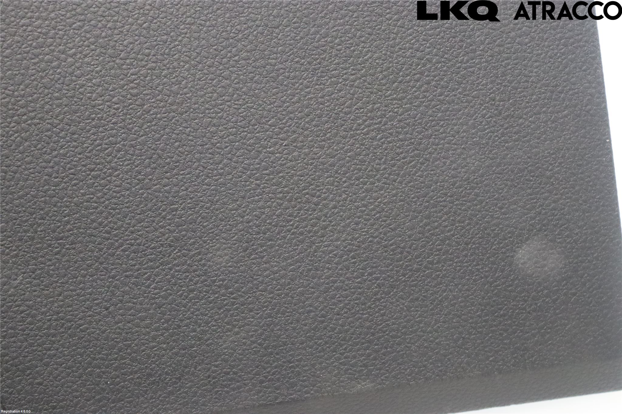 Volkswagen VW CADDY 21- Handskfack