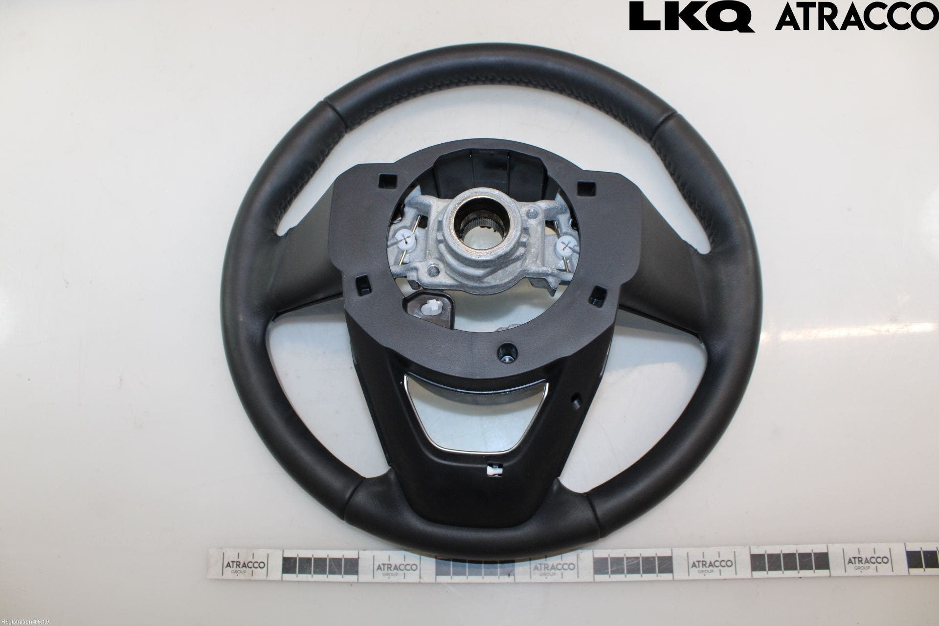 Toyota YARIS CROSS XP21 21- Ratt