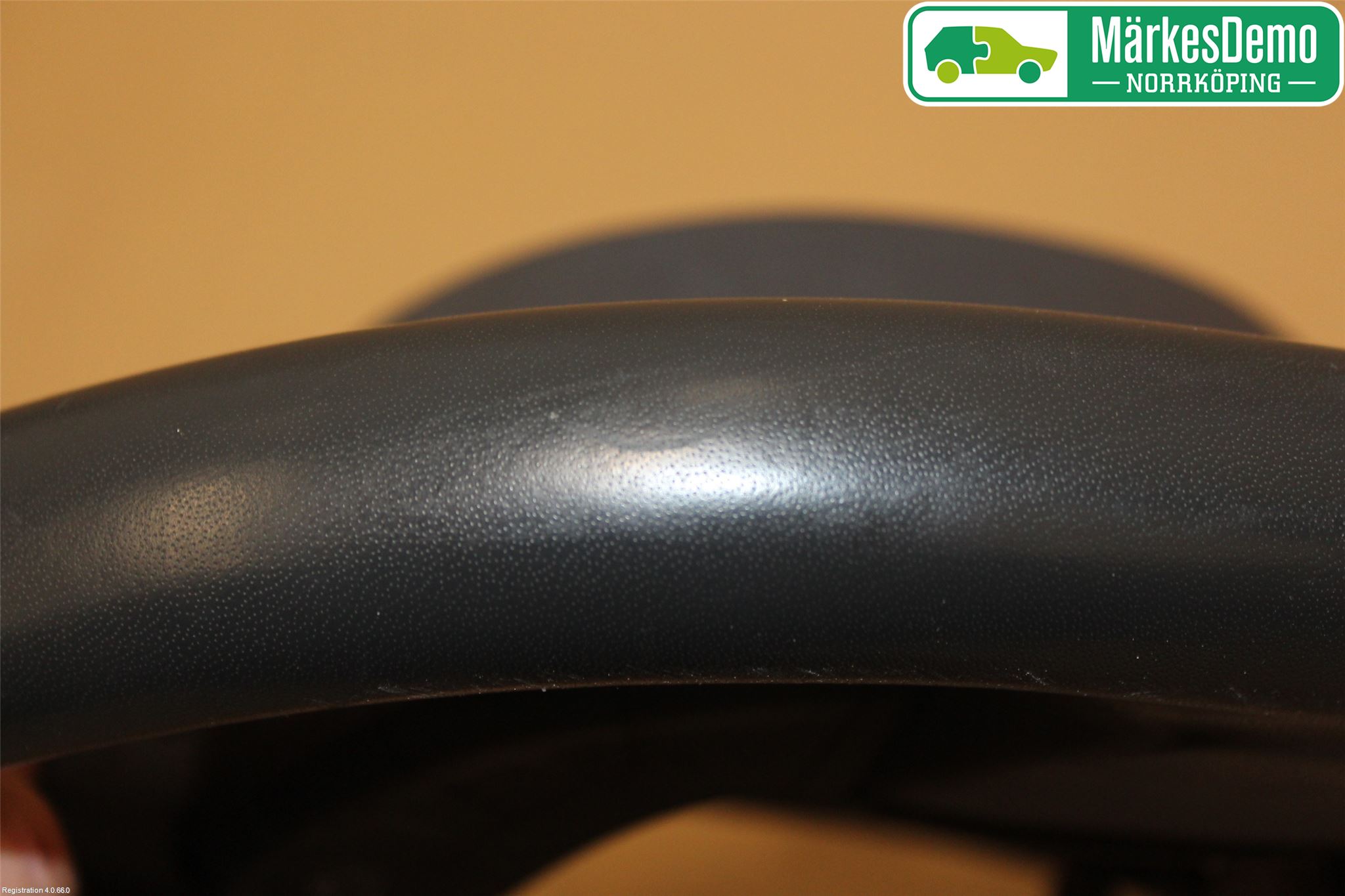 Peugeot 508 11-18 Ratt