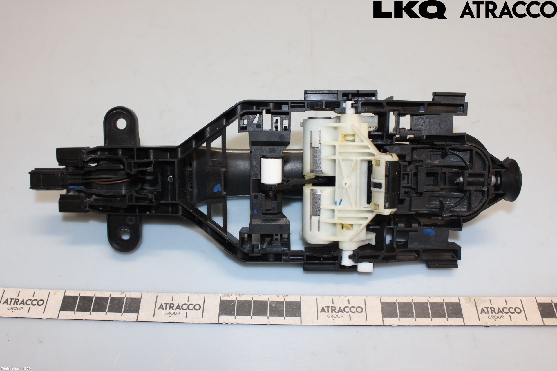 Volvo V90 17->> Dörrhandtag Yttre Vä