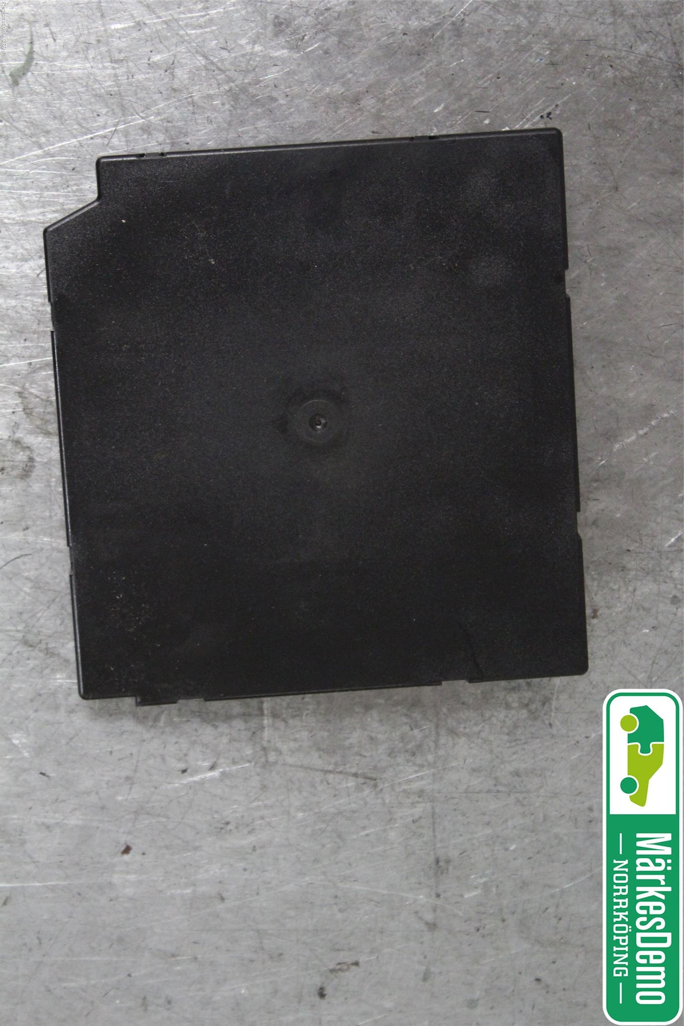 Audi A1/S1 11-18 Komfort Styrdon