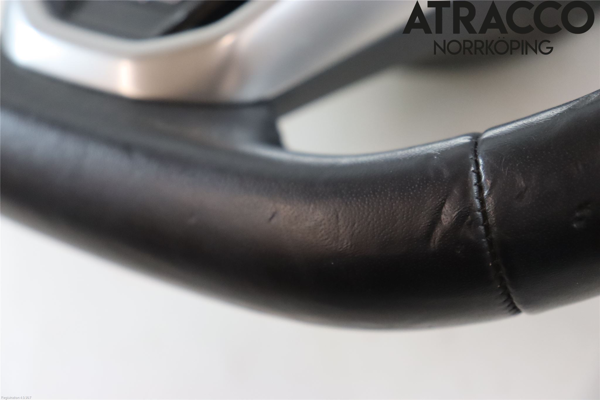 Volkswagen VW PASSAT 20-24 Ratt