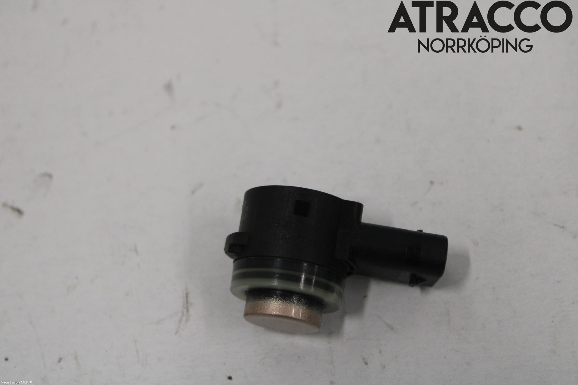 Seat ARONA Parkeringshjälp Backsensor