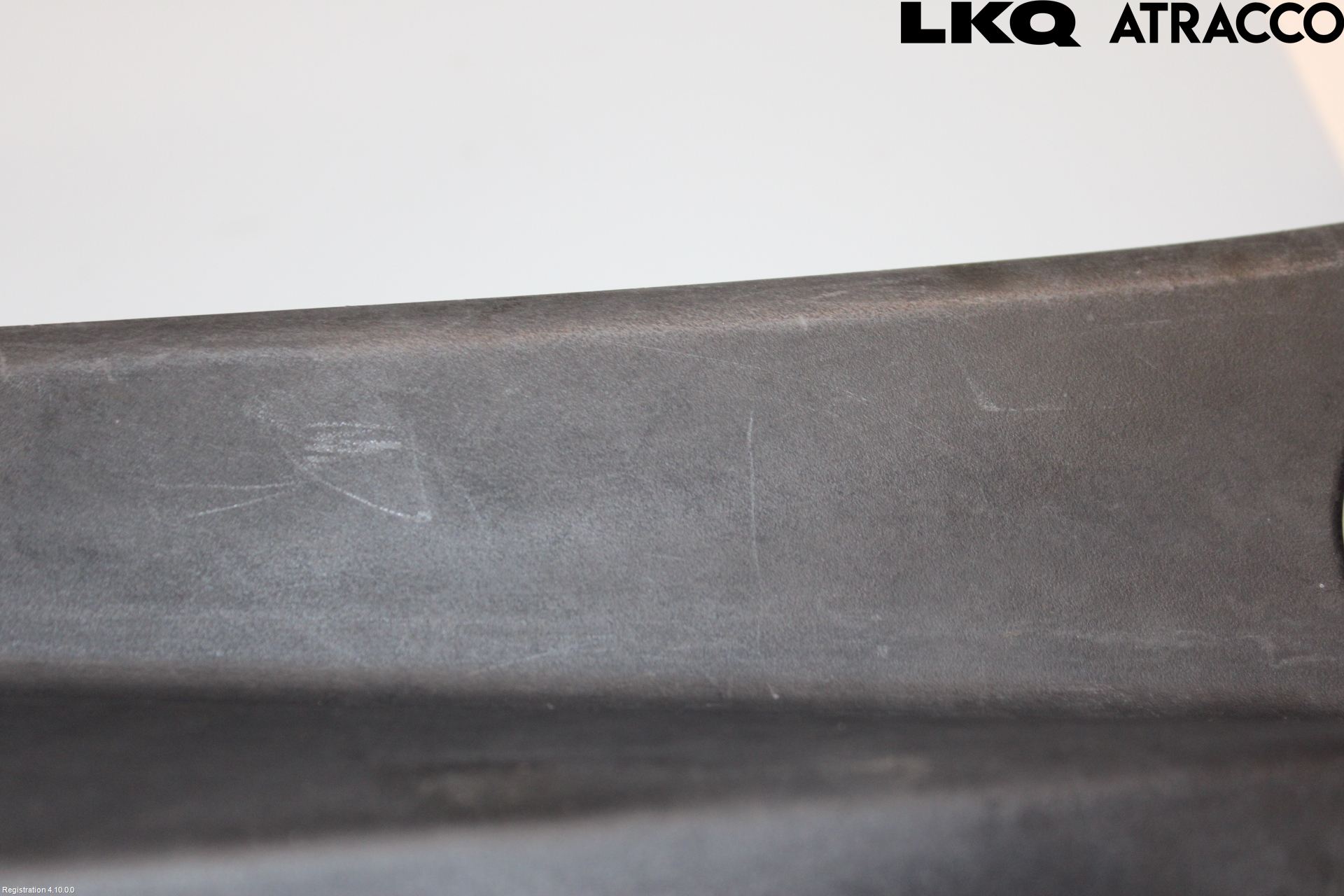 Kia CEED 12-18 Torpedplåt-Torpedplast