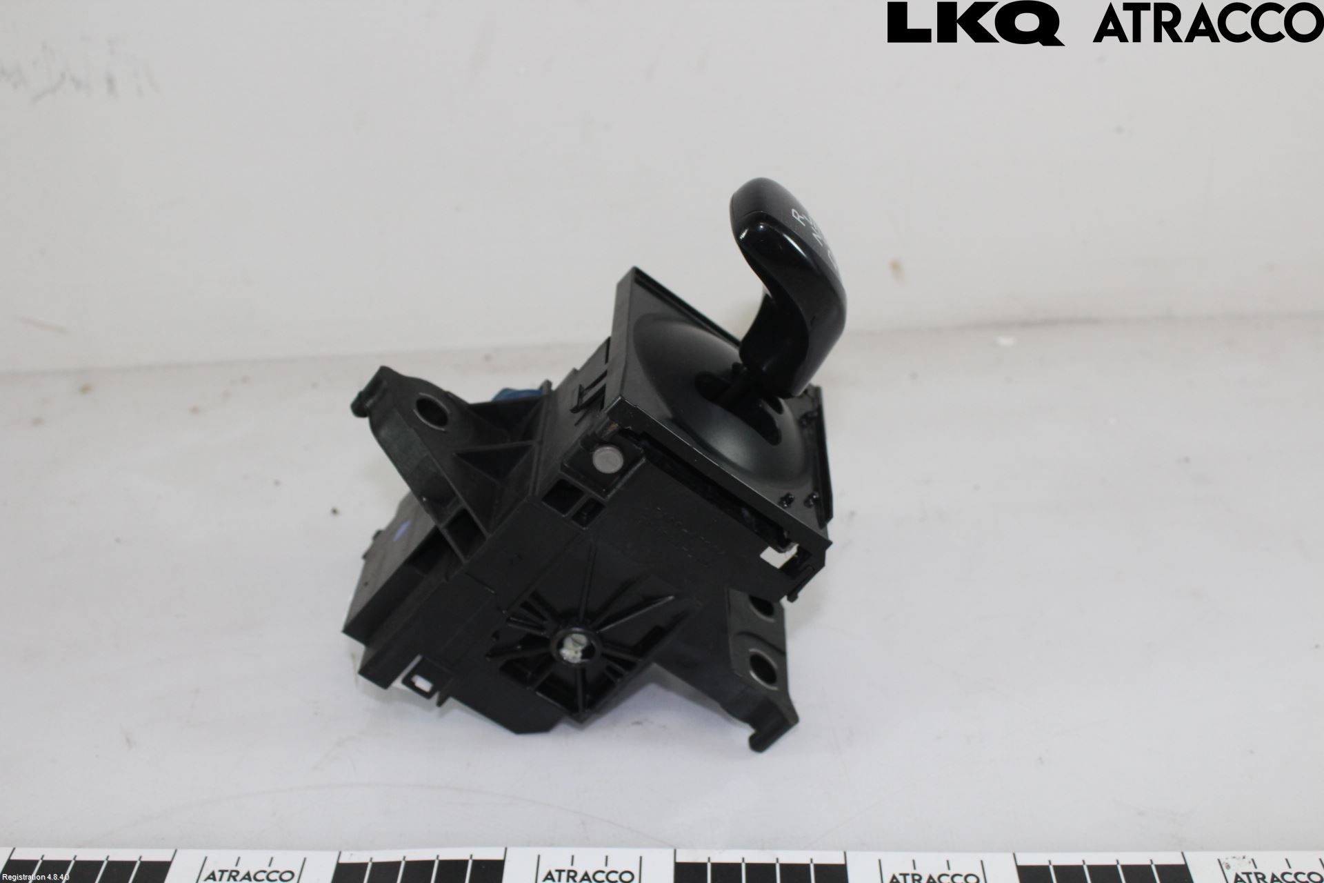 Toyota AURIS 13-19 Växelspak