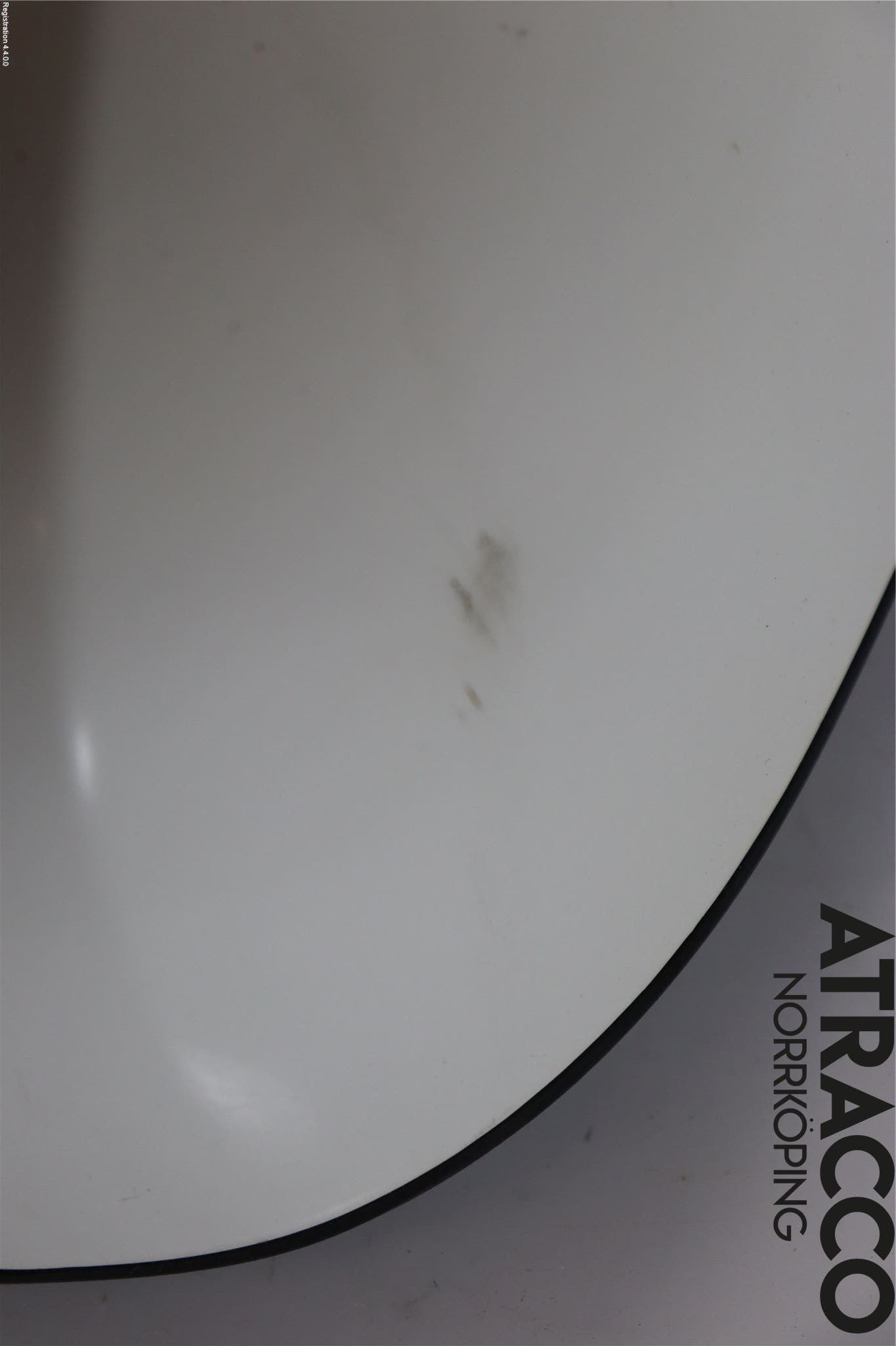 Peugeot 108 15-22 Spegel Yttre El Vä